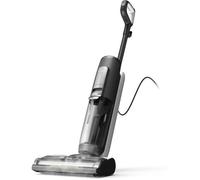 Aspirateur balai Tineco iFLOOR 5 Steam Laveur 3-en-1