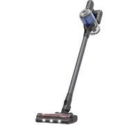 Tineco Pure One S30 Aspirateur Balai sans Fil, Aspiration puissante de 150AW, Brosse ZeroTangle,Jusqu'à 65 Minutes d'autonomie, Système de Filtration à 6 Niveaux, Technologie PureCyclone, Socle Mural