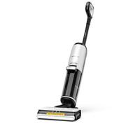 Nettoyeur de sols TINECO S7 Steam Plus