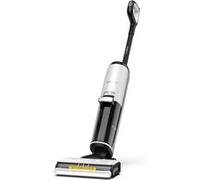 Aspirateur balai Tineco S7 Steam Plus TINP0032EUN 240 W Blanc Blanc G