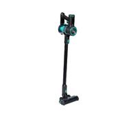 Tornado Aspirateur à main VCHSD300GC Bleu/noir Noir G