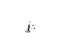 Aspirateur balai traîneau BISSELL CrossWave Edge Cordless Pro sans fil Sec&Humide 2 réservoirs ZeroGap Anti-enchevêtrement Blanc