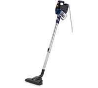 Tristar SZ-2318 aspirateur-balai