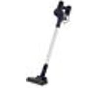AudioSonic Aspirateur sans fil SZ-2360 - 2-en-1, léger, poignée détachable, HEPA, 800 ml, LED