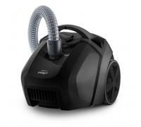 Aspirateur balai UFESA AC3090 ANTEK