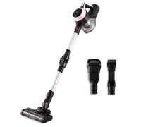 Aspirateur balai UFESA U3