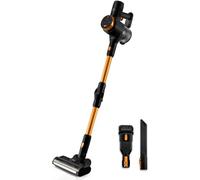 Aspirateur balai UFESA U5 130 W