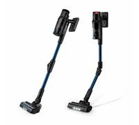 Aspirateur balai UFESA U7 DIG PRO 500 W