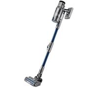 Aspirateur balai - UFESA - U7 Digital Animal - Sans sac - 26000 Pa - Bleu/Gris