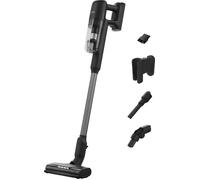 Aspirateur Balai - Ultimate - 7000 - 0,3L - Autonomie 50min - Gris Granite