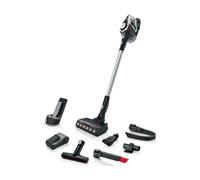 Aspirateur balai Unlimited 8 BSS82SIL1