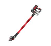 Aspirateur balai UP810