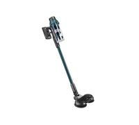 H.koenig aspirateur balai 2 en 1 sans fil power upx32 + accessoires upx8