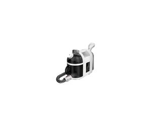 Aspirateur balai Uwant multifonction 1900W blanc