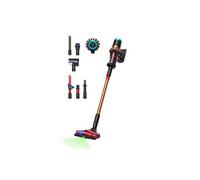 Dyson 495948-01, Aspirateur balais