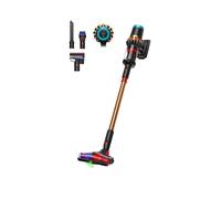 Aspirateur balai DYSON V16 Piston Animal