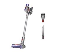 Aspirateur balai V7 Advanced DYSON