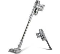 Vacmaster Orson Lite Aspirateur sans Fil 24 V Max Aspirateur Ultra léger, avec Brosse Multi-Surfaces pour Tapis, sols durs, Poils d'animaux, Tissus d'ameublemen