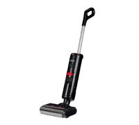 Aspirateur balai Vileda PureClean S5 Plus noir et argenté