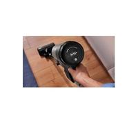 Aspirateur balai - BEKO - VRT86325VI - 450 W - 150 AW - 80 dBA - Noir