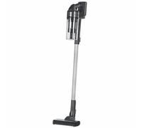 Samsung Aspirateur VS15A60AGR5 – sec, 150 W, sans sac