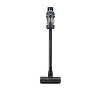 Samsung Aspirateur balai BESPOKE Jet Complete VS20A95843B rechargeable 25,2 V Bleu/Gris