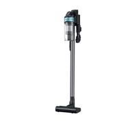Samsung VS20B75BGR1 Aspirateur-balai 2 en 1 Batterie Sec Sans sac 200 W Noir, Chrome