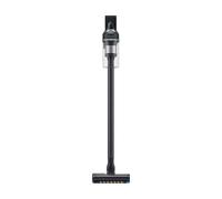 Samsung Aspirateur balai Jet 85 Pet Vert - VS20C85G2TN