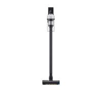 Samsung Aspirateur balai Jet 85 Pet Blanc - VS20C85G2TW