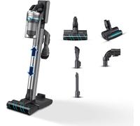 Aspirateur Balai Vs20R9044T2/Et