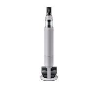 Aspirateur balai VS80F28ELP