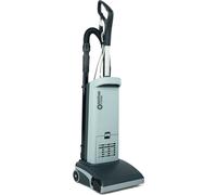 Aspirateur-balai VU500 Nilfisk (puissance d'aspiration 810 watts) 107418426
