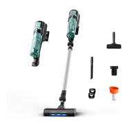 Aspirateur balai X-Force 8 RH1832E0 ROWENTA