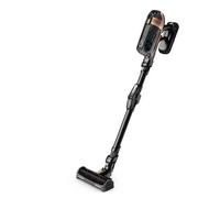 Aspirateur balai ROWENTA X-force Flex RH99F3WO