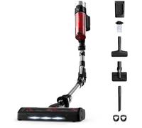 ASPIRATEUR BALAI X-FORCE FLEX 9.60 ANIMAL