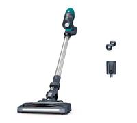 Aspirateur balai X-Pert 6.60 YY5372FE ROWENTA