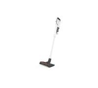 Aspirateur Balai X20 NEX