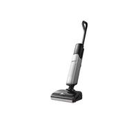 Aspirateur balai - - X4 Pro - Blanc