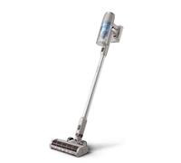 Philips 2000 series XC2011/01 Aspirateur sans fil