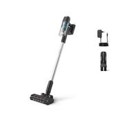 Aspirateur balai XC3031/01