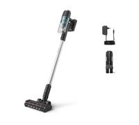 Philips Aspirateur balai XC3031/01 sans fil série 3000 G
