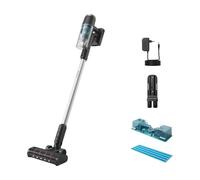 Aspirateur balai XC3131/01