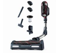 ASPIRATEUR BALAI XFORCE FLEX 11.60 - Rowenta - RH9877WO