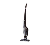 Electrolux Ergorapido Lithium ZB3211 2 in 1 - aspirateur - balai G