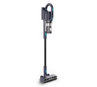 Nilfisk Aspirateur balai 128390174 rechargeable 550 W Bleu