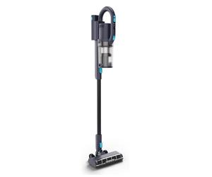 Aspirateur balais 30V VU200 + 1 batterie + chargeur NILFISK 128390174
