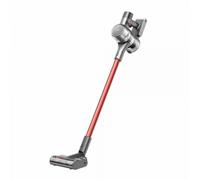 Aspirateur Balais Cyclonique Dreame ?T20 Mistral LCD 25000 Pa