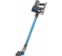 Aspirateur Balais Cyclonique Taurus Ideal Lithium 650 ml 22,2V Gris Bleu G