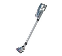 Aspirateur balais - ROYAL SWISS - 2019 - Sans fil - 22,2 Volts - 40 min d'autonomie