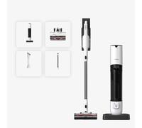 Aspirateur Balais Tineco Pure One Station 5